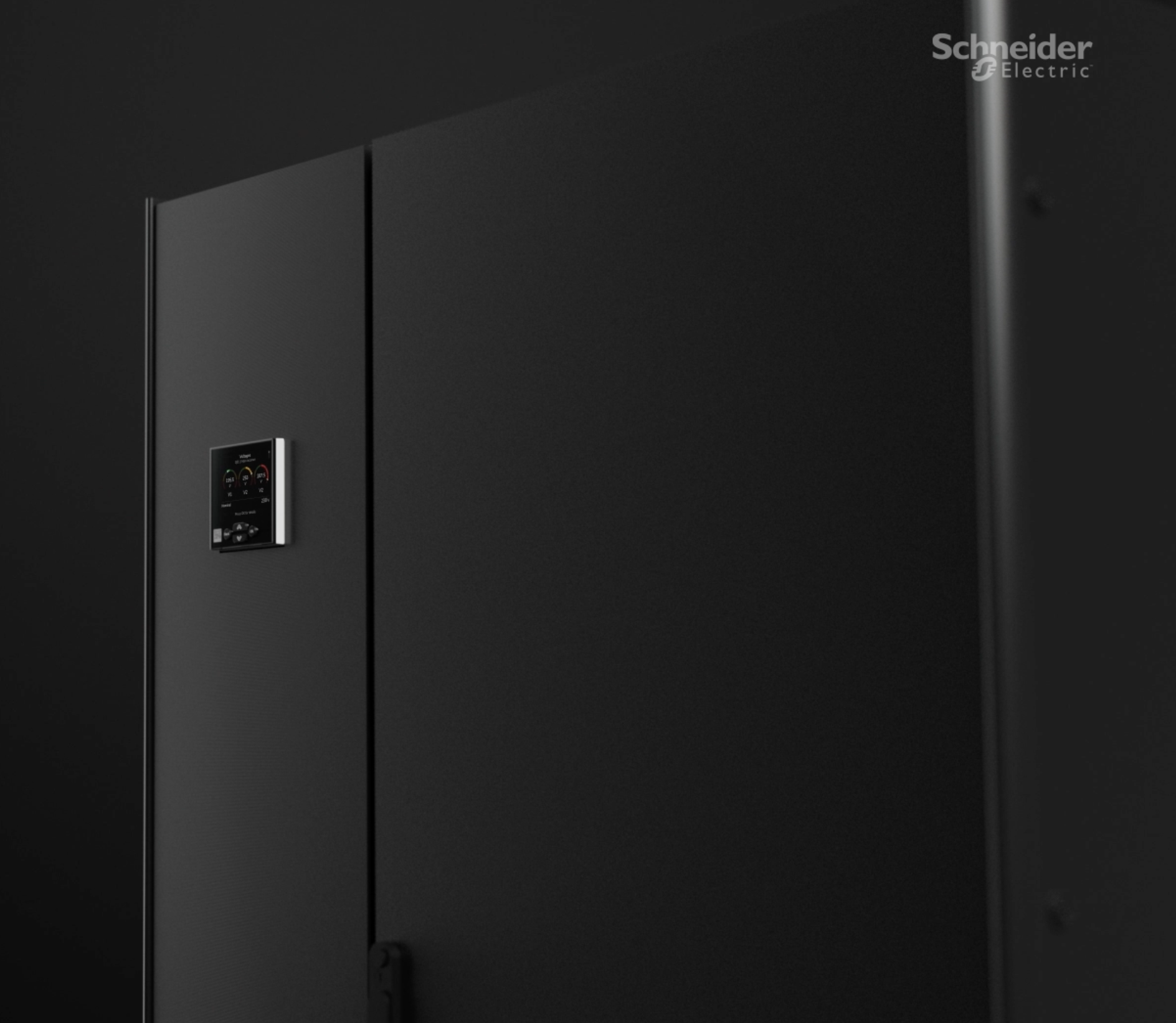 Styleframe 2