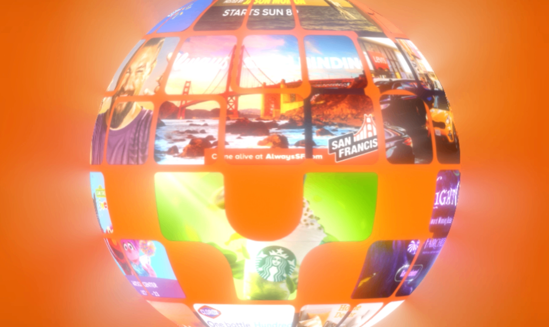 Styleframe 5