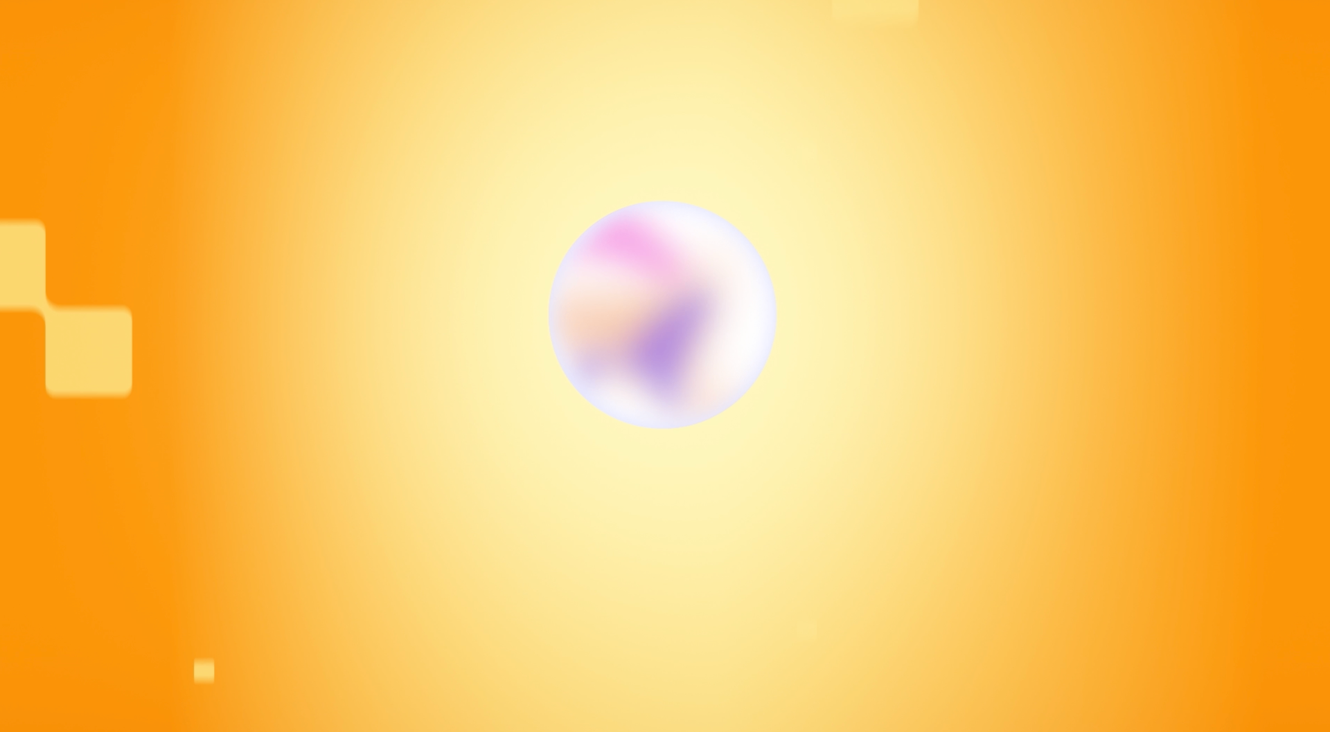 Styleframe 6